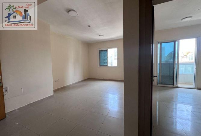 15273877 - Property Image 3