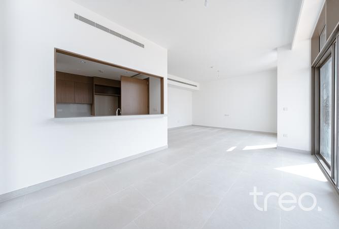 15389692 - Property Image 2