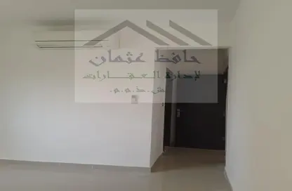 شقة - 3 غرف نوم - 2 حمامات للايجار في منطقة المرور - أبوظبي