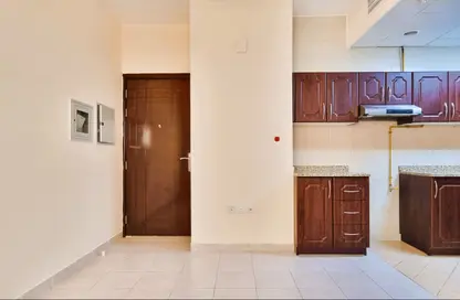 شقة - 1 حمام للايجار في نايف - ديرة - دبي