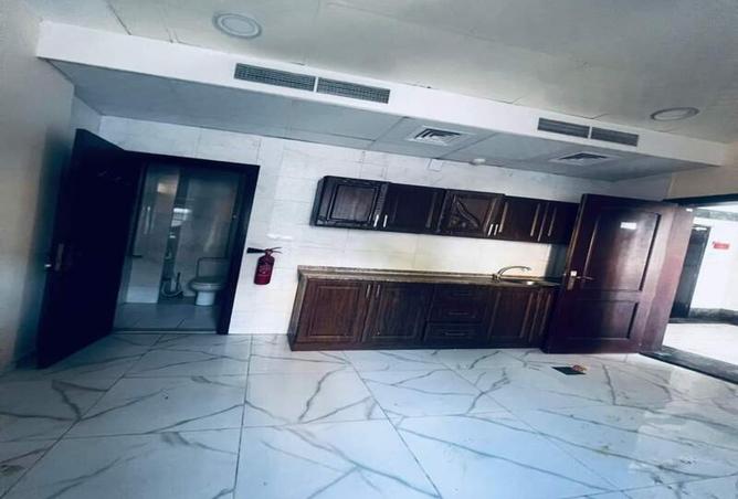15334832 - Property Image 3