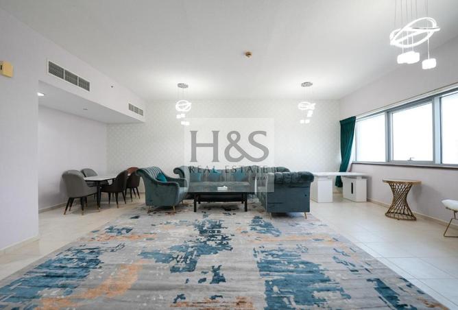 15302686 - Property Image 3