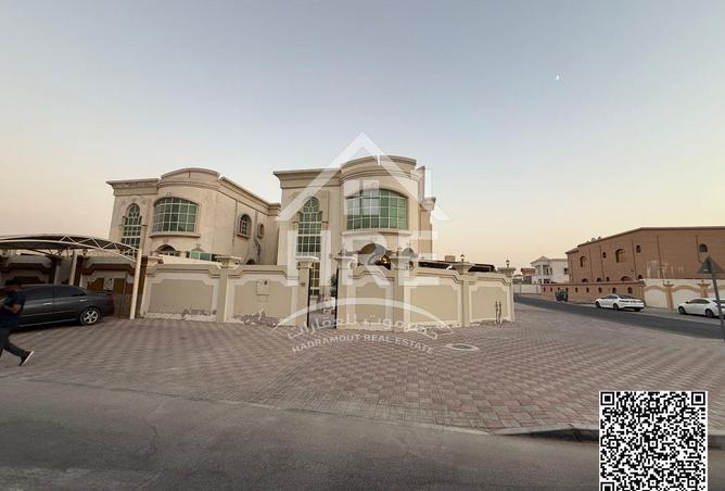 15281151 - الصورة الرئيسية للعقار