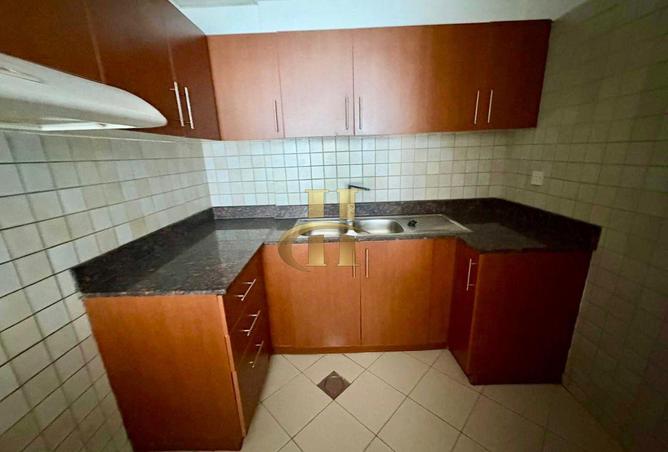 15391542 - Property Image 2