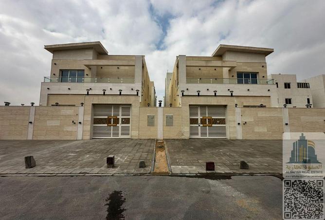 15925585 - Property Main Image