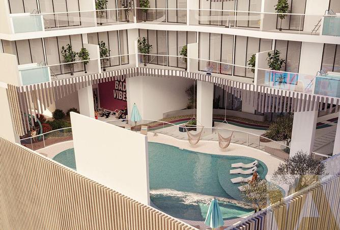 15777070 - صورة العقار 2