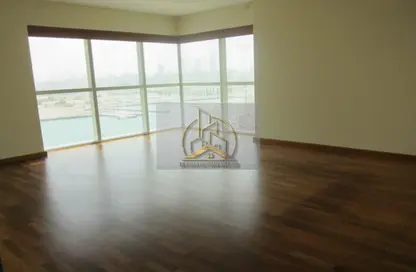 شقة - 2 غرف نوم - 3 حمامات للبيع في برج راس الخيمة - مارينا سكوير - جزيرة الريم - أبوظبي