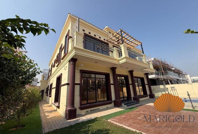 15768901 - صورة العقار 2