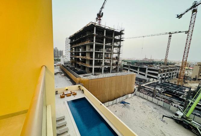 15587351 - Property Image 2