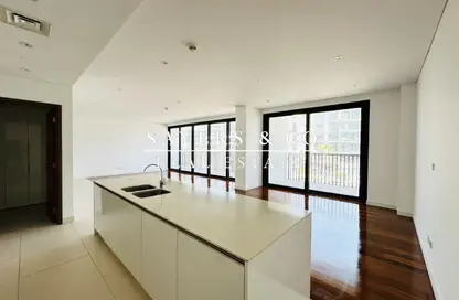 Apartment - 3 Bedrooms - 4 Bathrooms for sale in Building 4B - CityWalk Residential - City Walk - Dubai