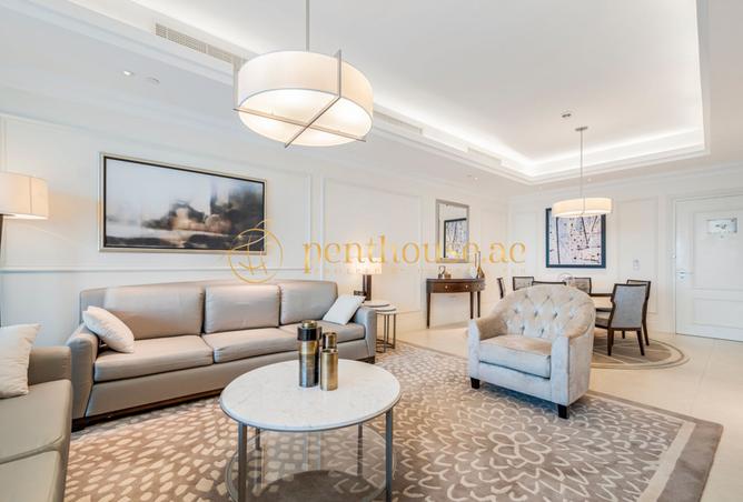 15503277 - Property Image 2