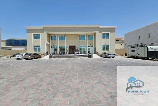 15987267 - Property Main Image