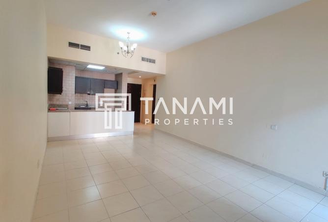 15514849 - صورة العقار 2