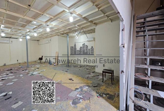 15759024 - الصورة الرئيسية للعقار