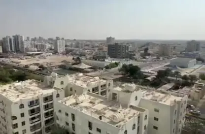 Apartment - 2 Bedrooms - 2 Bathrooms for sale in Al Rashidiya - Ajman Downtown - Ajman