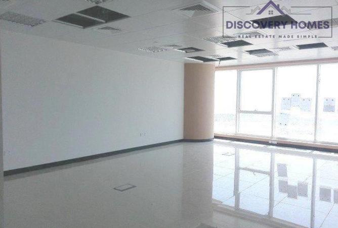 15771876 - Property Image 3