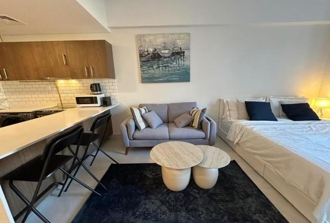 15993579 - Property Image 3