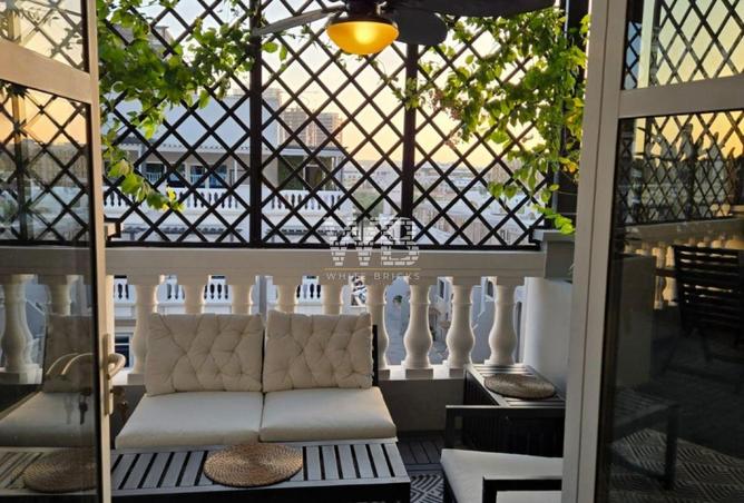 15984633 - الصورة الرئيسية للعقار