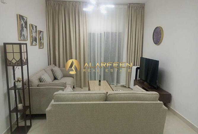 15322165 - صورة العقار 3