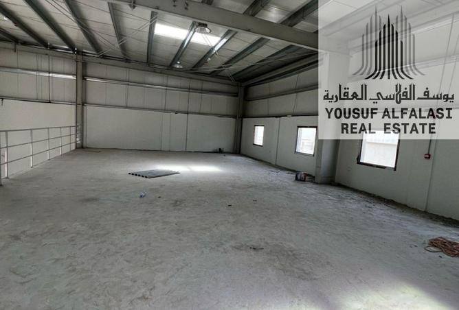 15782620 - صورة العقار 3