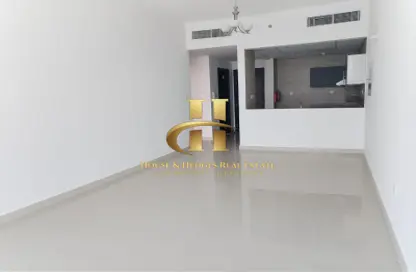 شقة - غرفة نوم - 2 حمامات للايجار في اوريون - ارجان - دبي