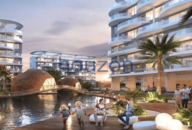 15605151 - Property Image 3