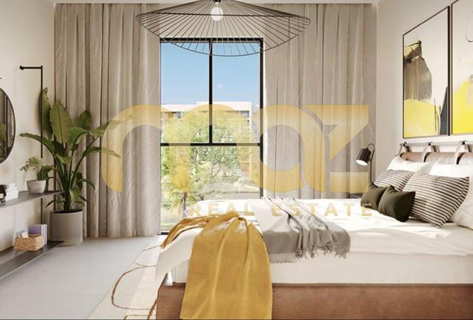 15619439 - Property Image 3