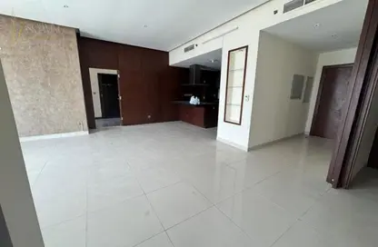 شقة - 2 غرف نوم - 3 حمامات للايجار في برج يوبورا 1 - أبراج يو بورا - الخليج التجاري - دبي