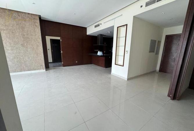 15776351 - الصورة الرئيسية للعقار