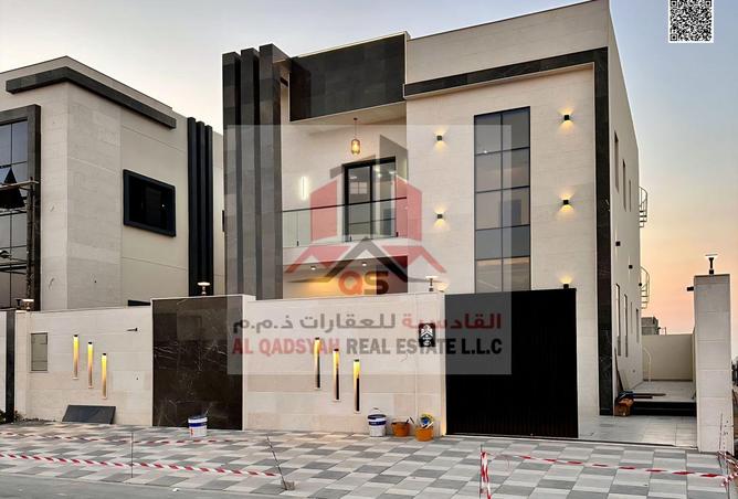 15217635 - الصورة الرئيسية للعقار