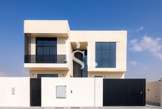 15465026 - Property Main Image