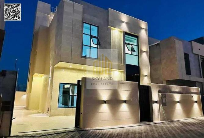 15405401 - Property Image 3