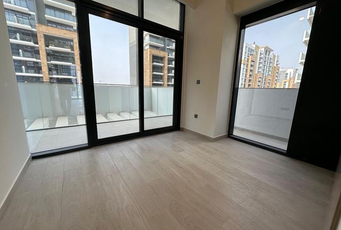 15267184 - Property Image 2