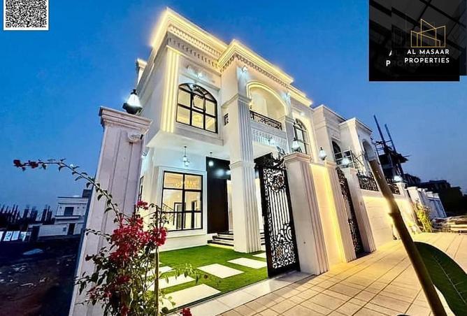 16097253 - صورة العقار 2