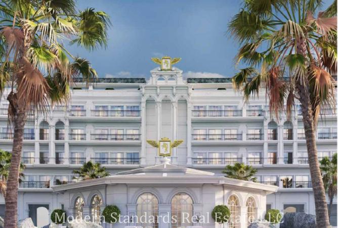 15945845 - صورة العقار 2