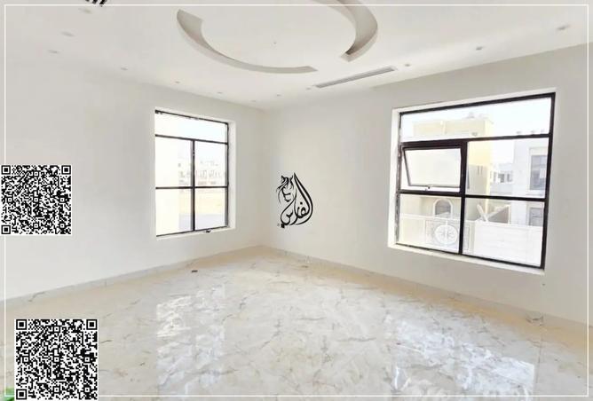 15784938 - Property Image 3