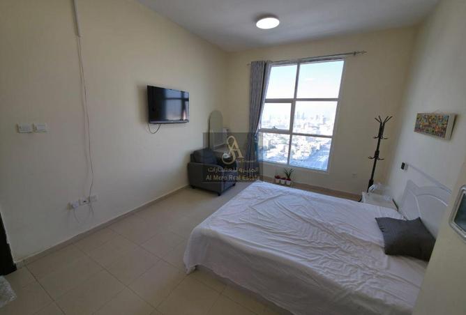 16069642 - Property Image 2