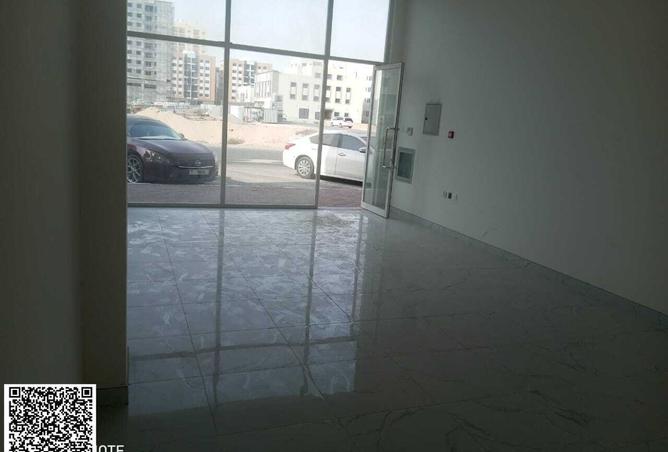 15525639 - صورة العقار 3