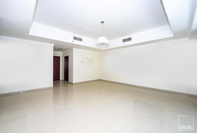 15954712 - Property Image 3