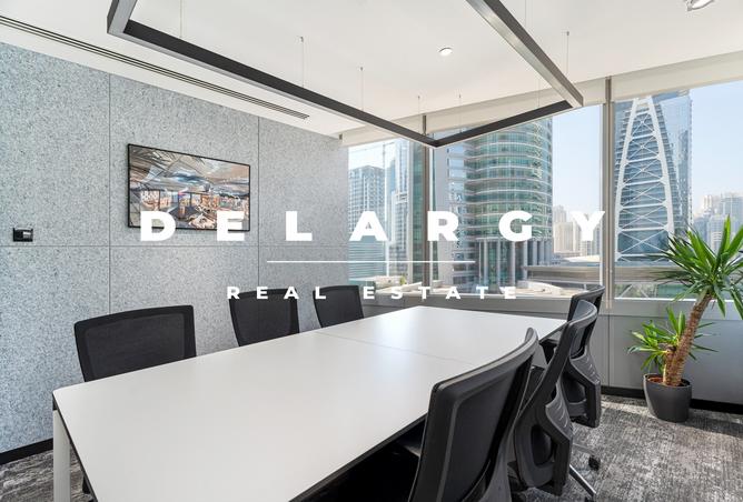 15301362 - Property Image 2