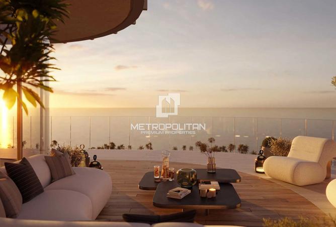 16051354 - Property Image 3