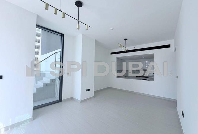 15624953 - صورة العقار 2