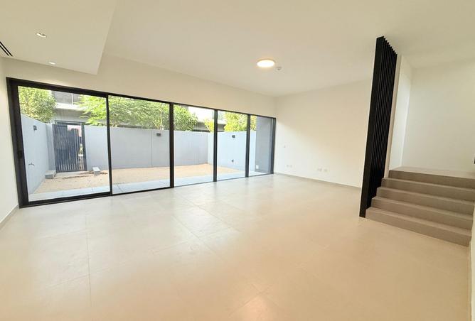 15347934 - Property Image 2