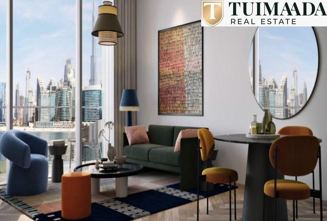 15563469 - Property Image 2