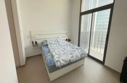 Apartment - 2 Bedrooms - 2 Bathrooms for rent in Belgravia Heights 1 - Jumeirah Village Circle - Dubai