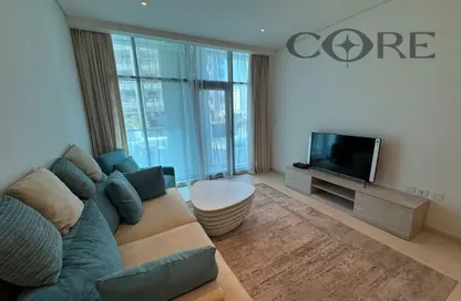 Apartment - 1 Bedroom - 2 Bathrooms for sale in Seven Palm - Palm Jumeirah - Dubai