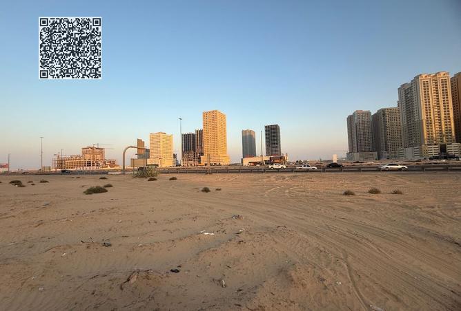 15680380 - صورة العقار 3