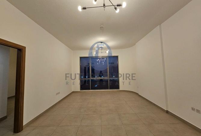 16096264 - Property Image 2