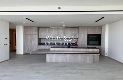 Apartment - 2 Bedrooms - 2 Bathrooms for rent in Jumeirah Village Circle - Dubai