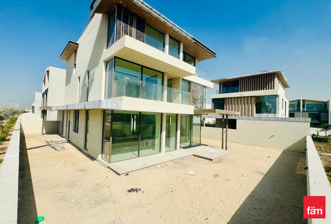 15627076 - Property Image 3